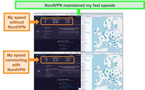 bet365 nordvpn,Mais